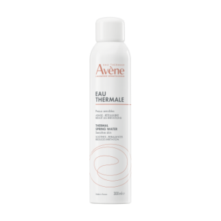 Avène Agua Termal Spray 300 ml