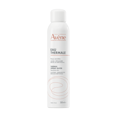 Avène Agua Termal Spray 300 ml