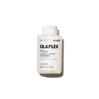 Olaplex Nº.3PLUS Complete Repair Treatment 100 ml